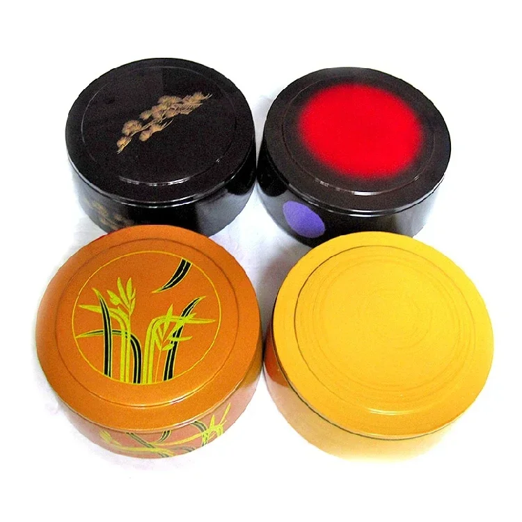 Bento-Lunchboxen fürs Büro, ja – Healthy Food Snacks For Kids Bewertung und Preis