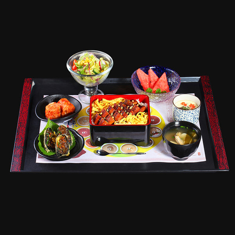 Bento Mittagessen Boxen Für Bü – Healthy Food Snacks For Kids Bewertung und Preis