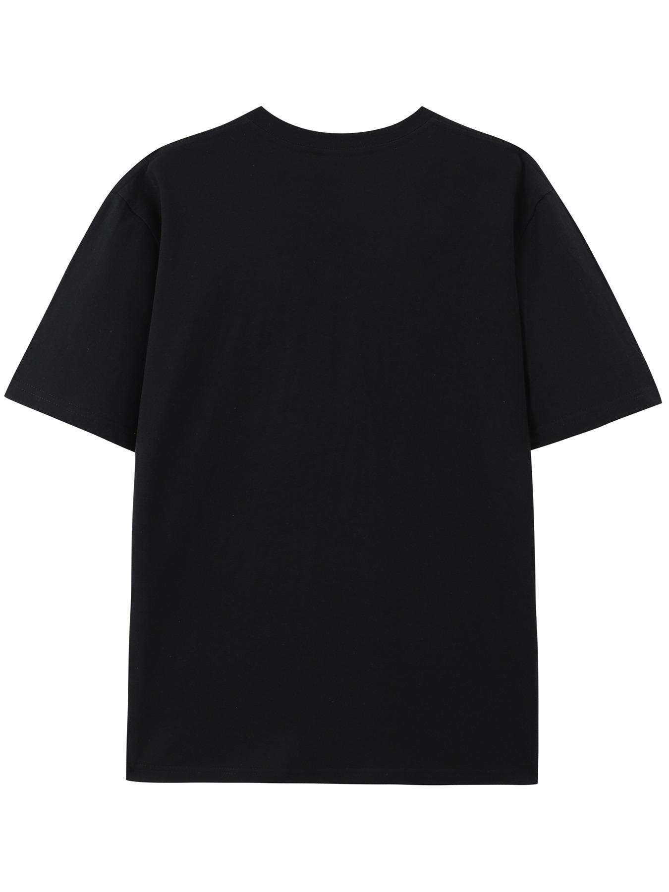 Herren-T-Shirt mit jamaikanisc – Jamaican Food Snacks Bewertung und Preis