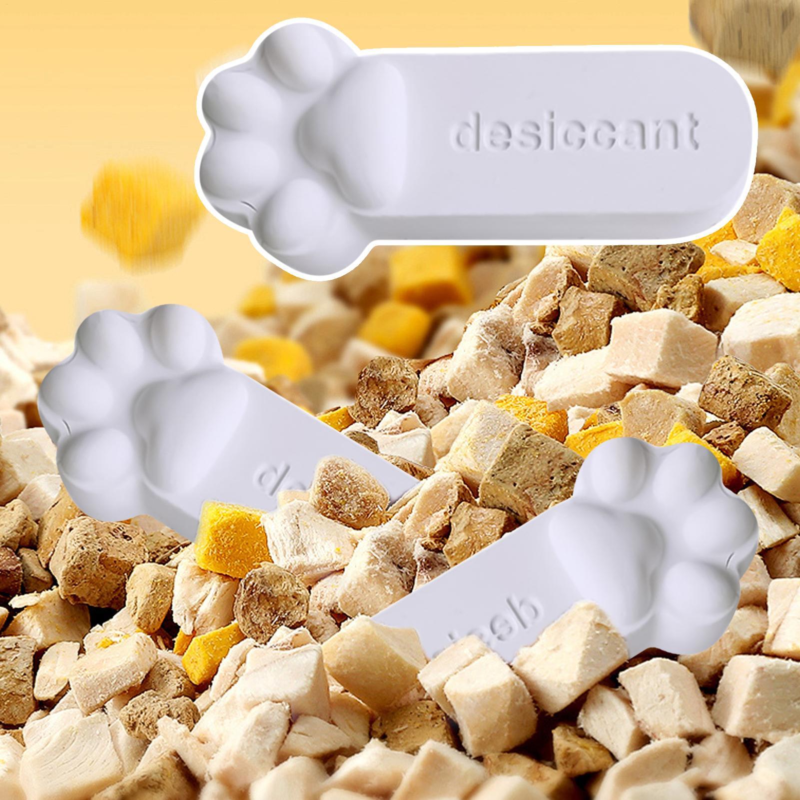 Trockenstab-Stick, Katzensnack – Food Snacks For Camping Bewertung und Preis