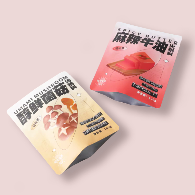 Großformatige, individuell bed – Food News Snacks Bewertung und Preis