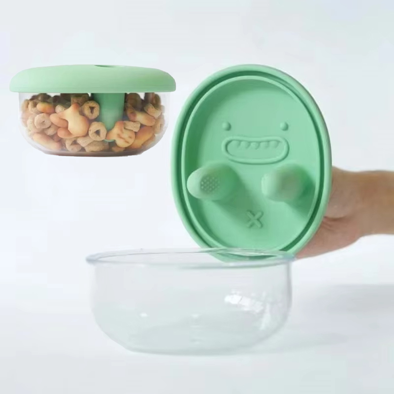 Halten Sie die Hände sauber, L – Food Snacks For Camping Bewertung und Preis