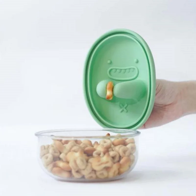 Halten Sie die Hände sauber, L – Food Snacks For Camping Bewertung und Preis
