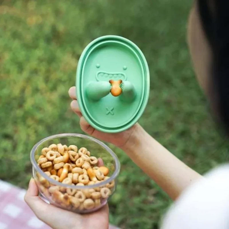 Halten Sie die Hände sauber, L – Food Snacks For Camping Bewertung und Preis