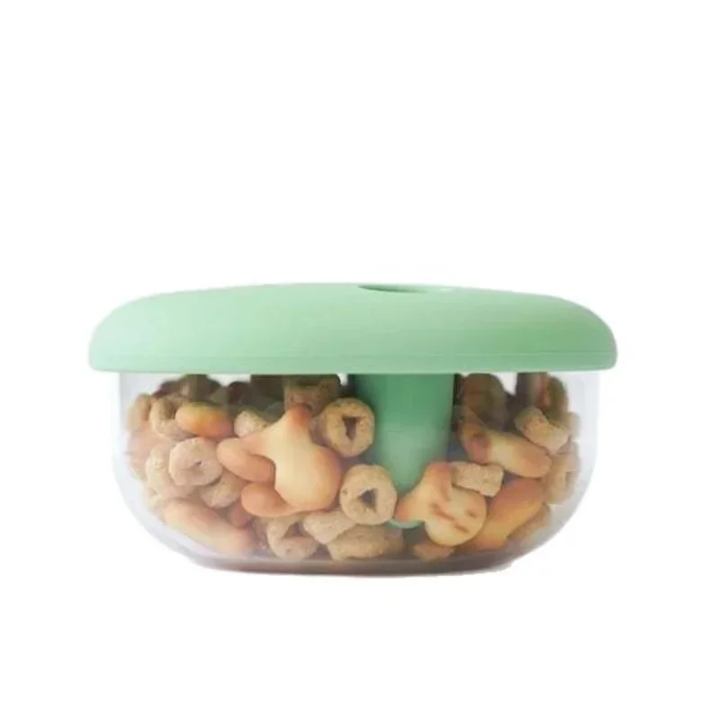 Halten Sie die Hände sauber, L – Food Snacks For Camping Bewertung und Preis
